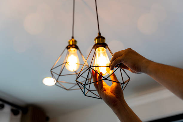 Best Electrical Troubleshooting Services  in Harvey, MI